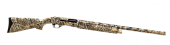  / Hunt Group KNT Camo MAX4 12/76 L-760