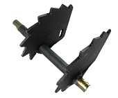 ���������� ���� Argo (�606-82)