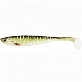  . LJ 3D Series BASARA SOFT SWIM 5.0in(12,70)/PG11 4.