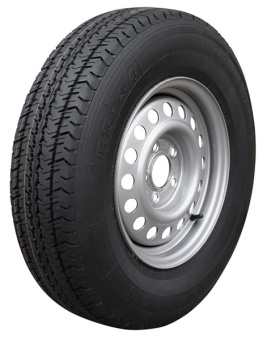 ������ �������� R14 �� ������ ���� (195R14C)