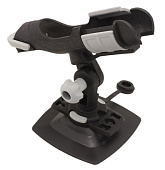 ��������� ������� � ��������� ��� ��������� �� �������� ���� (���������,730038)