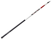 ������� ���. �/�Salmo Blaster POLE 4.00 ���� 5-20��.