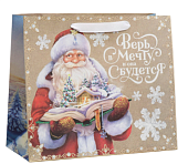 ����� ���������� ���������� ��������� �������� �����, ML 27�23�11.5 �� 9564901