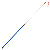 ��������� ��� ������� Helios ������ ���. 1,0� (HS-ZJ112-1100A) 