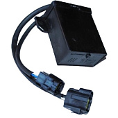 ���������� �1-� ����� (84.3734-09)