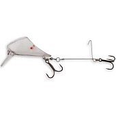 �������� SG Lip Scull XL/K030 43663