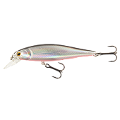 . LJ Original MINNOW X 10.00/A82 LJO0810SP-A82