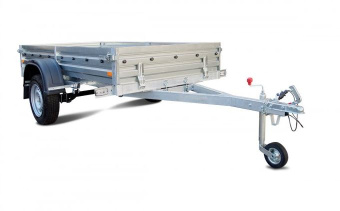 ������ �������� ���� 817701.022 (����� 2453�1231�290��)