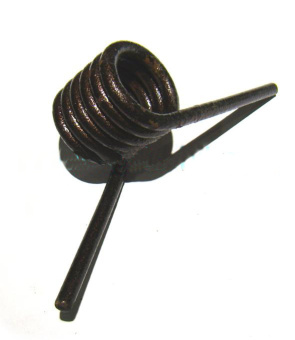 ������� ������ ������ ��������� ����� (110200148)