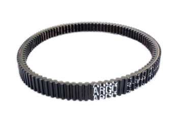 ������ ��������� ARGO Avenger (A127-137HD) ���������