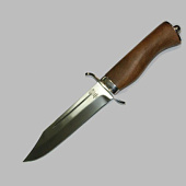 ��� ����� ��19 ����� 95�18 ������, ����