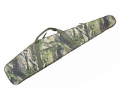 ����. ����� 125 �� � ���. (�����+�������) �������� 170560700