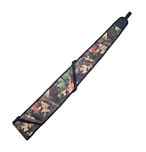 ����. ����� ������ ��153, 155/ �������/ ������������ �������� 160751090