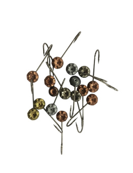 �������� �����. ������ 40/6, 37/6