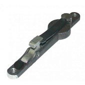 ������� ����� ��-27