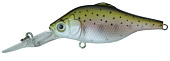  Kosadaka RAT XL ., 65, 9.25., 1.5-2.5, .GT RatxL65F-GT