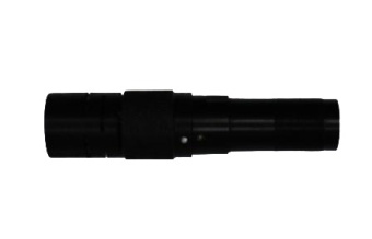 ������� ������� ��-153 �������