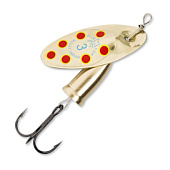 ������ ����. BLUEFOX  VB 3 /GYR 11��.