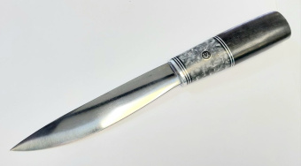 Lemax ,  11018