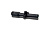 ������ ���. 30�� Konuspro M-30 1-4x24