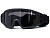   ShotTime Puma GST-037-BLK-G () 