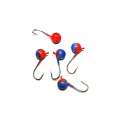 �������� ��������. ���� ��� � ���, �.5,��� 1,20 ��.������-�����