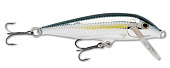 RAPALA CD09MAG /SH