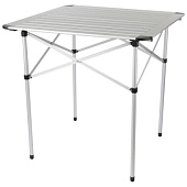 Стол складной Camping World Easy Table аллюм. нагрузка до 30 кг. (TC-001) Стол складной Camping World Easy Table аллюм. нагрузка до 30 кг. (TC-001)