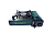   Remington BDZ 180A