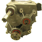 ����������� Argo ADMIRAL A34-200-FG