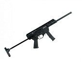 ������� ��� 285, 9�22 Altay