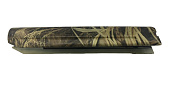 ����� Stoeger Camo Y110�AZ37