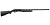  / Breda Echo T9 12/76 L-760