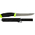 Нож Mora рыбацкий Fishing Comfort Scaler 150 мм