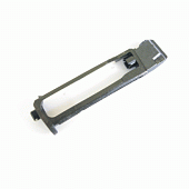 ������� �����. � ����. ��-654-32