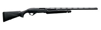  / Benelli Supernova,12/89, L-710