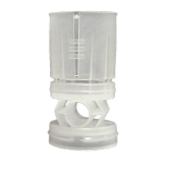 ���-��������� �/��. 12 �. ��������� (�14) (����. 100 ��.)