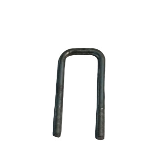 Стремянка 81771D.001-07.05.075-15 Стремянка 81771D.001-07.05.075-15