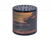 Манок на Лося Hubertus (292) Манок на Лося Hubertus (292)