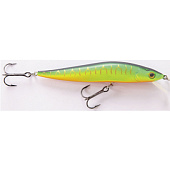  . LJ Original PIKE HUNTER F 10.00/M03 LJO0710F-M03