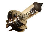 ����� ���� ��� 12-60�55-1 �����