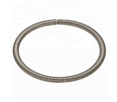 ������� ������� 205 �����