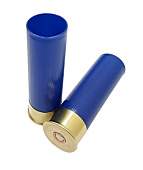 ������ ��������� 12/70/12 ������� STARS (50��.)