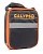 Сумка для эхолота CALYPSO Сумка для эхолота CALYPSO
