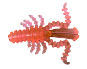 - MOSYA 60 (.   .) (. 6)