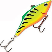  RAPALA RNR7/FT