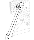 ������� ���� 4500.0023