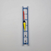 ������ ���. Premier Fishing 104 d-0.263�� 5.0�� 