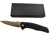 ��� �������� ������� D2 25��. (���)