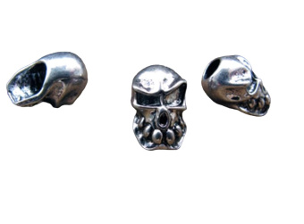 ������ BYC110